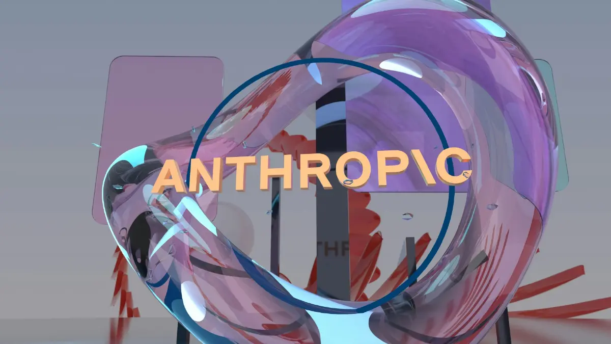 Anthropic นำร่องส่ง AI ช่วยแพทย์วิเคราะห์โรคฟรีใน 100 ประเทศกำลังพัฒนา