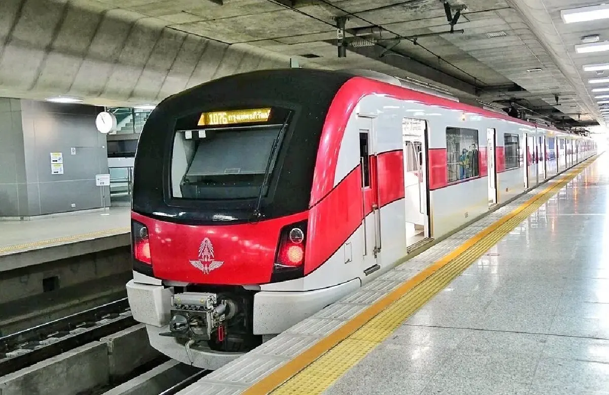 15 ปีคำสัญญารัฐบาล “รถไฟฟ้าราคาเดียว”  กว่า ปชช. จะได้ใช้จริง!