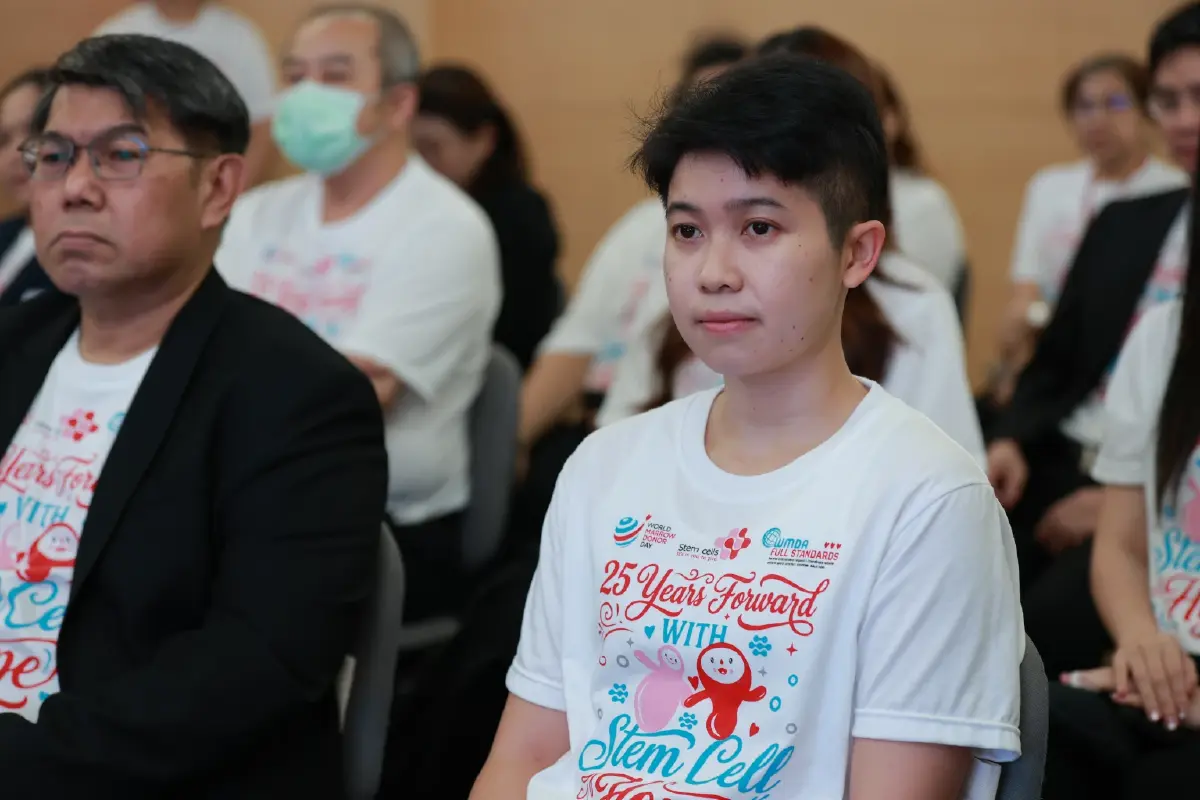 จตุพร เจนงามกุล