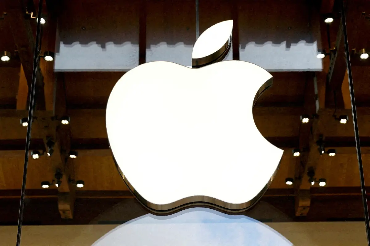 ถอดบทเรียน 15 ปี ทิม คุก ดันหุ้น Apple พุ่ง 2,275% โยนโจทย์หิน CEO ใหม่