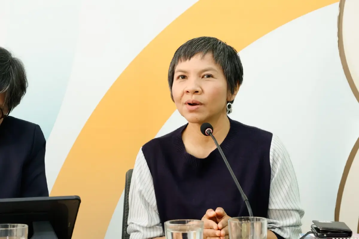 สภาผู้บริโภคถกร่วม 3 กสทช. เร่งเปิดประชุม 6 คน กำหนดอนาคตทีวี