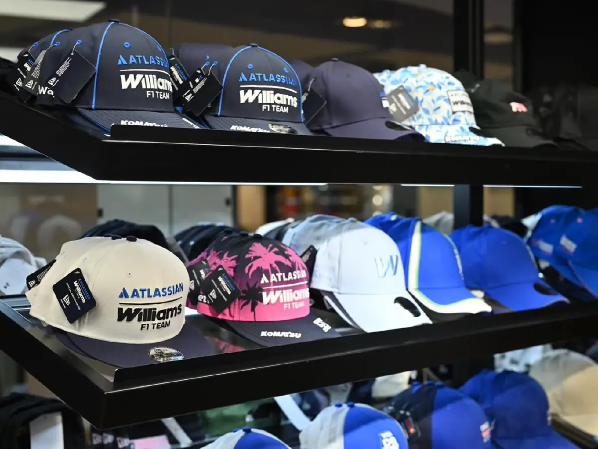 จับตาตลาด Sports Lifestyle ขาขึ้น New Era ลุยเปิด 30 สาขาในไทย