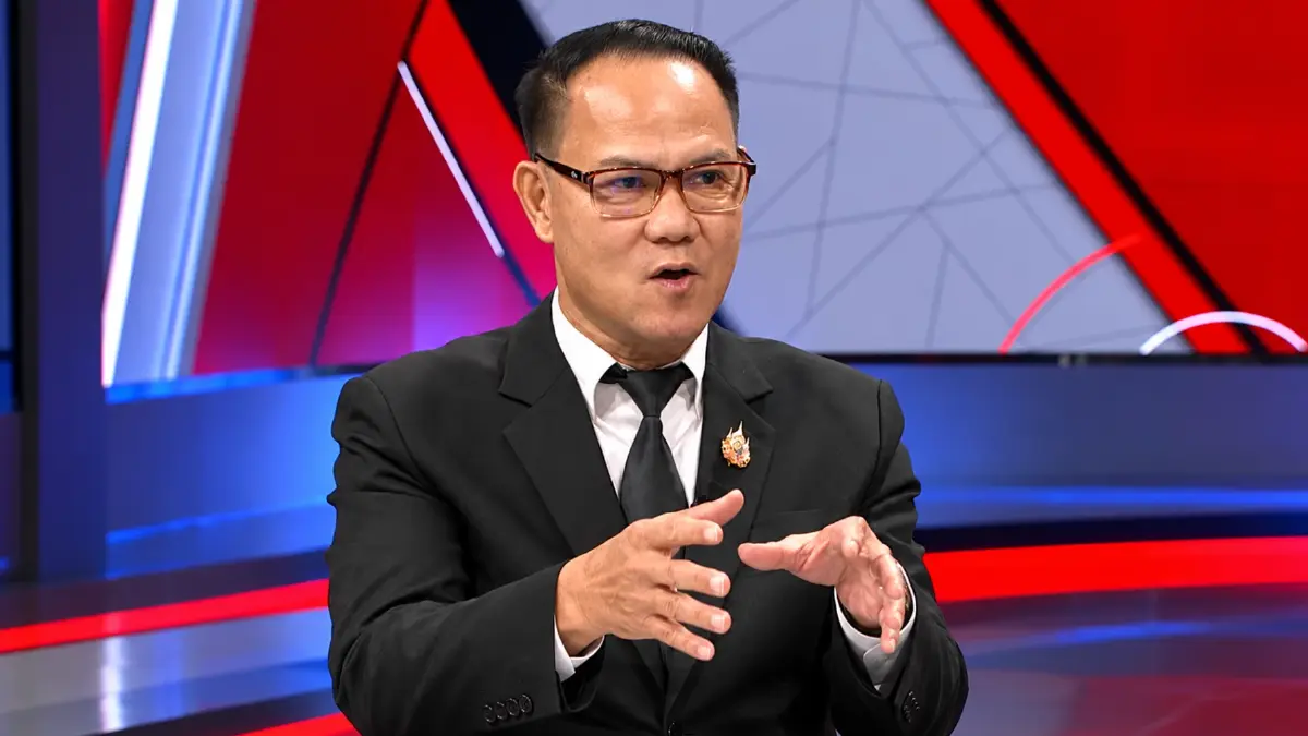 เปิดปม “โพย-เส้นเงิน” คดีฮั้วสว. ข้อกังขามติ กกต.ตัดตอนขบวนการ