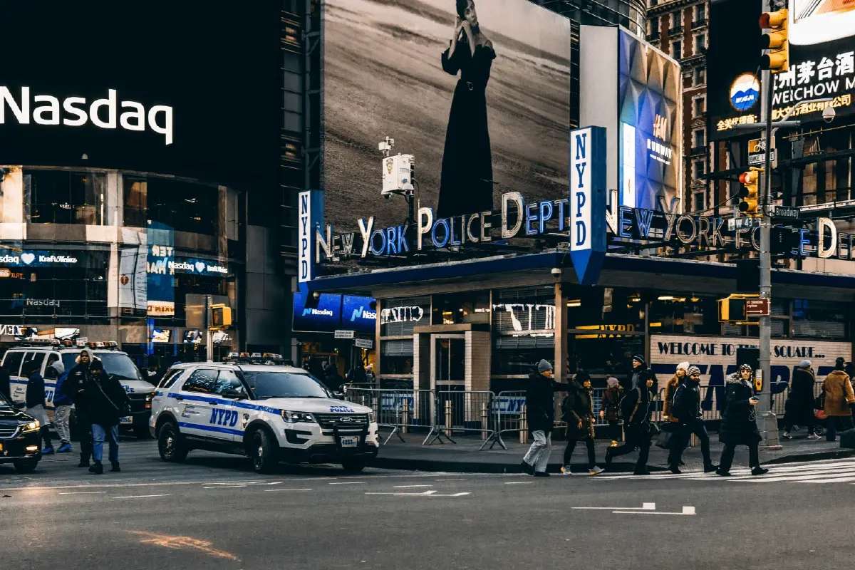 Anthropic เลือก Nasdaq ลุย IPO ต.ค. นี้ เชื่อรายได้โต 7 เท่าตัว