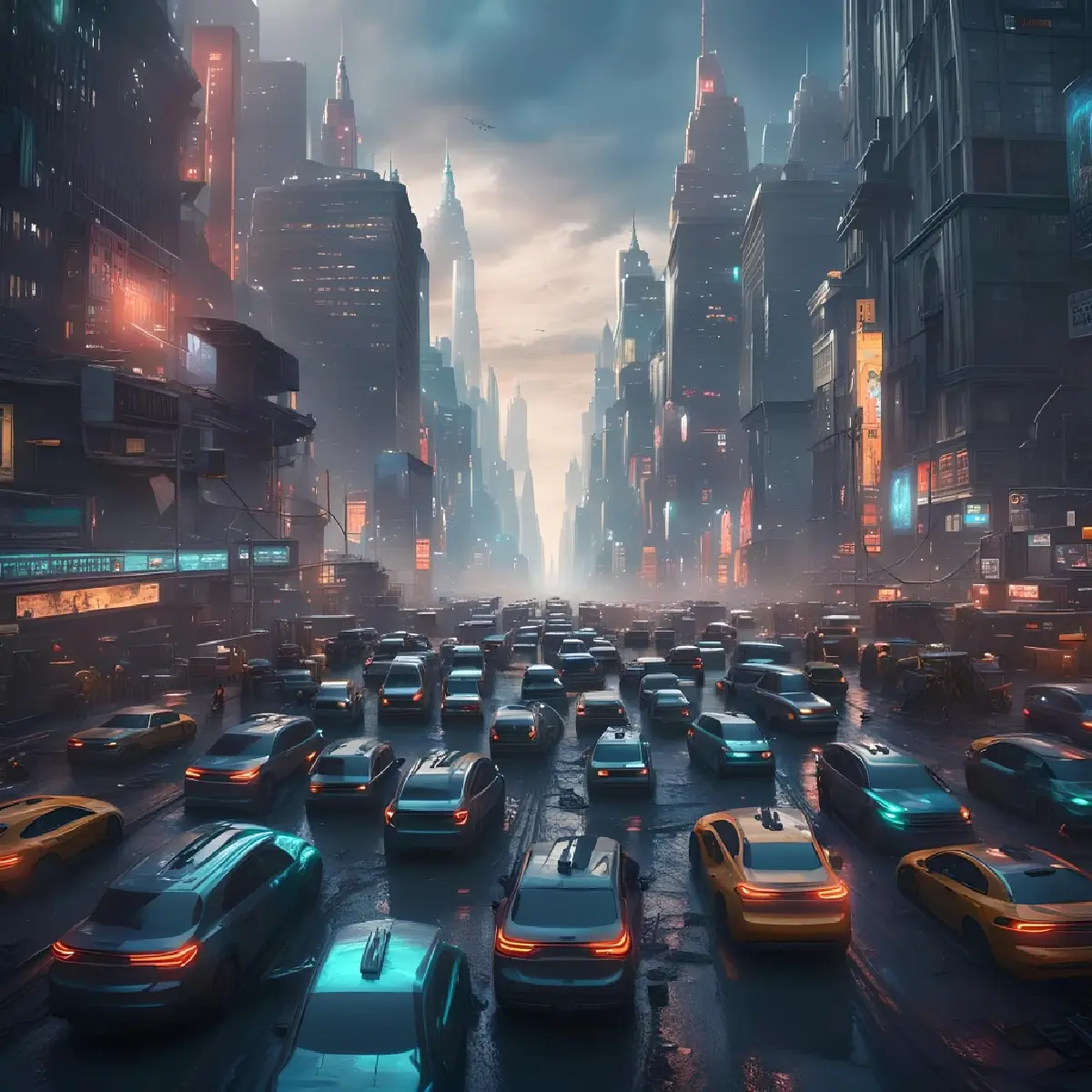 อาเซียนเปิดเกม Clean Tech จีน ทะลุ 2 หมื่นล้าน จับตาเมืองพลังงานยุคใหม่
