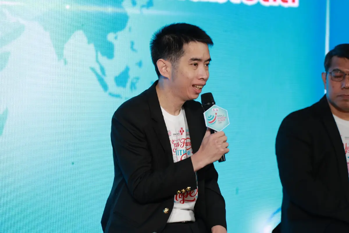 นพ.กฤษฎา วุฒิการณ์