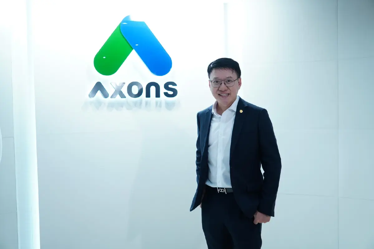 AI ความได้เปรียบใหม่ เปิดประตู ภาคเกษตรไทย ผงาดเวทีโลก