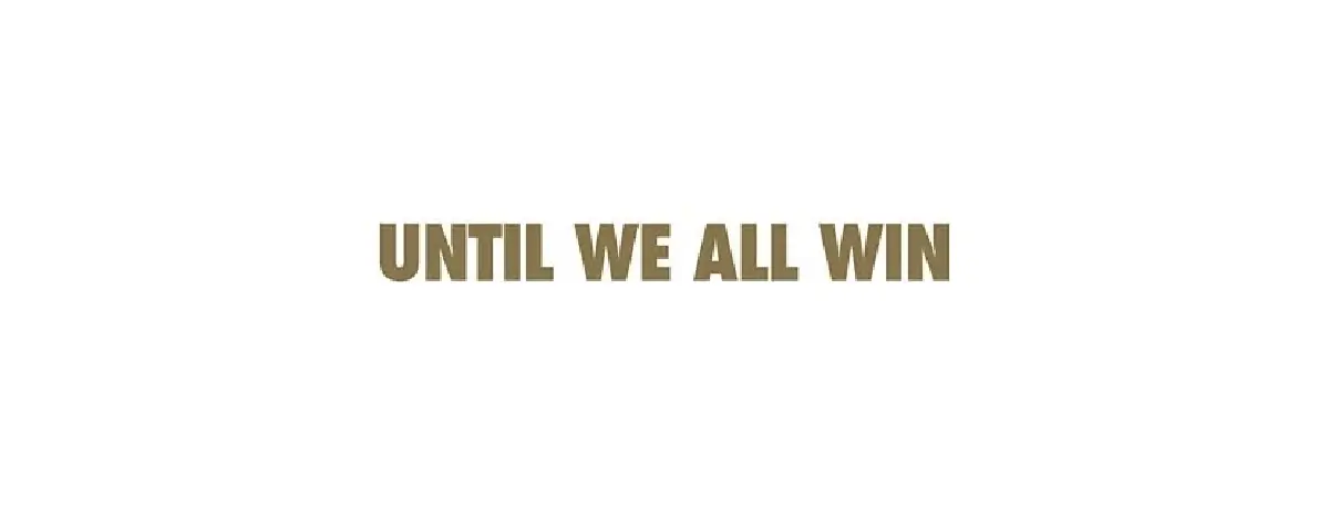 Nike จากยักษ์ไร้พ่ายสู่ทางตัน หุ้นดิ่ง 78% เงินหายแสนล้านดอลลาร์