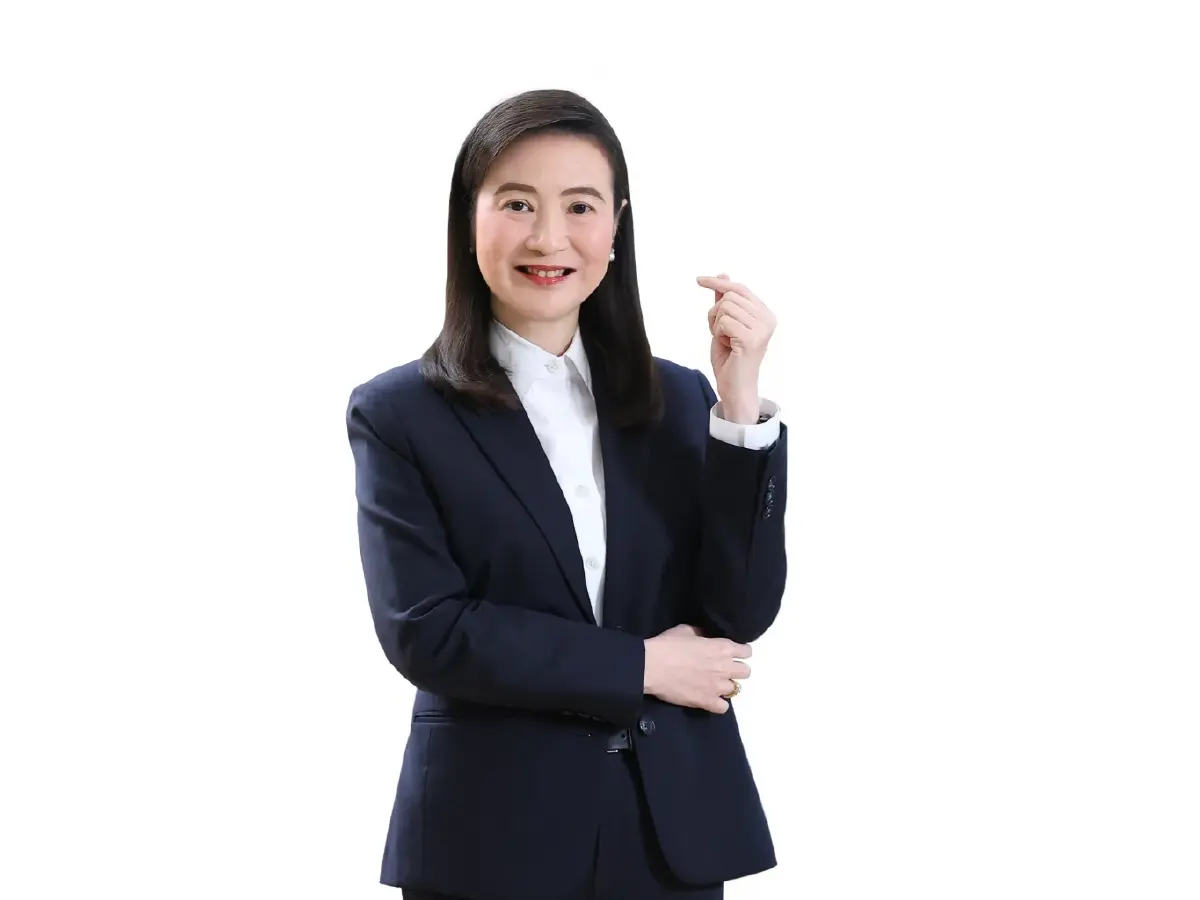 ดีพร้อม เร่งเครื่อง “Rebuild SMEs” ปรับตัว สร้างมูลค่าใหม่ แข่งขันได้