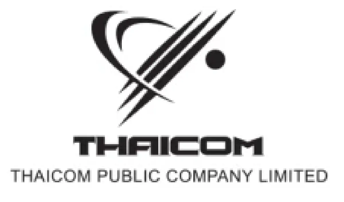 ผู้ถือหุ้น THCOM ไฟเขียวเปลี่ยนชื่อบริษัทสู่ “กัลฟ์ สเปซ เทคโนโลยี”