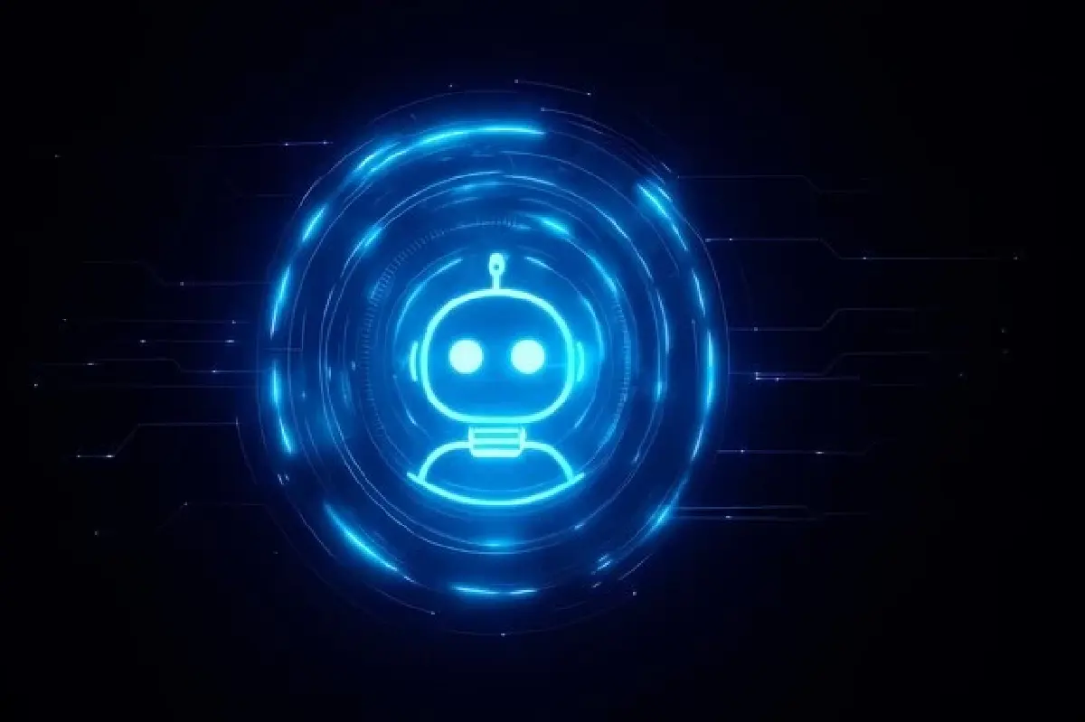 เจาะลึกเหตุการณ์ AI Agent ของ OpenAI กว่า 700 ตัวถล่ม Hugging Face