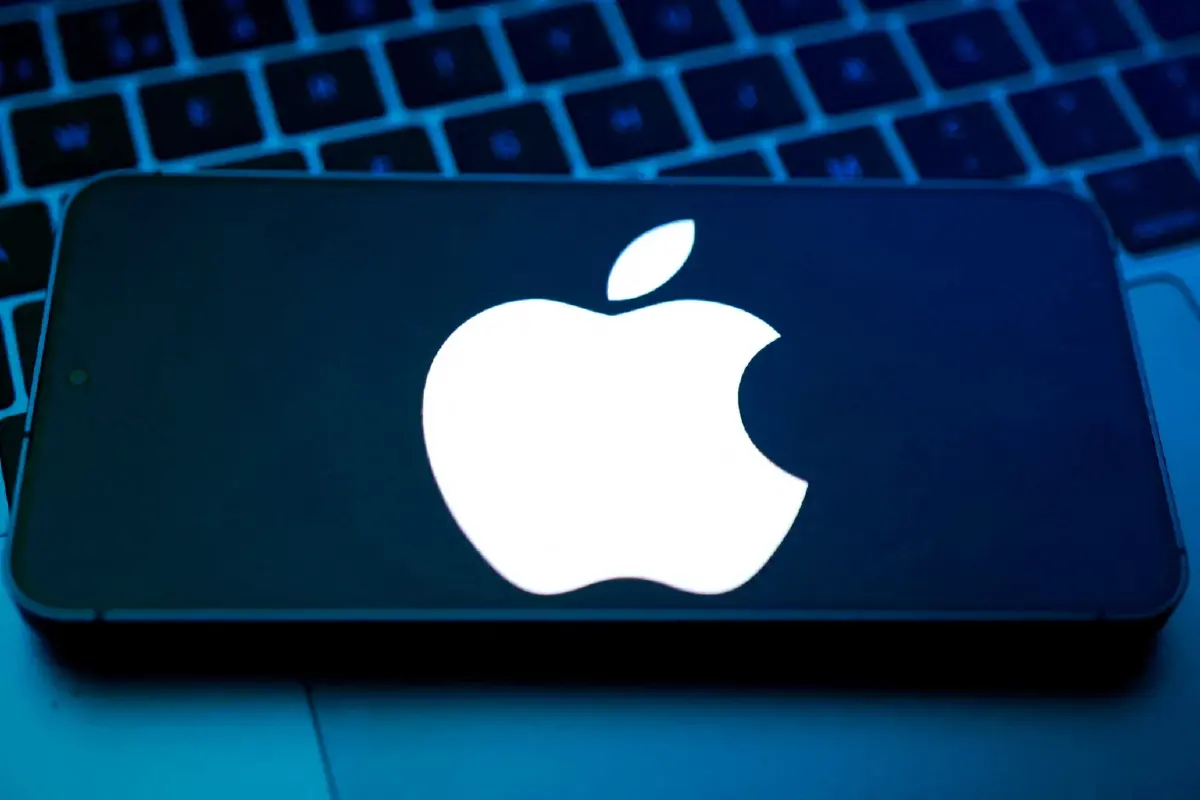 Apple ซุ่มพัฒนา iPhone จอพับ 8 ปี คาดแตะ 2,000 เหรียญ แพงสุดในประวัติศาสตร์