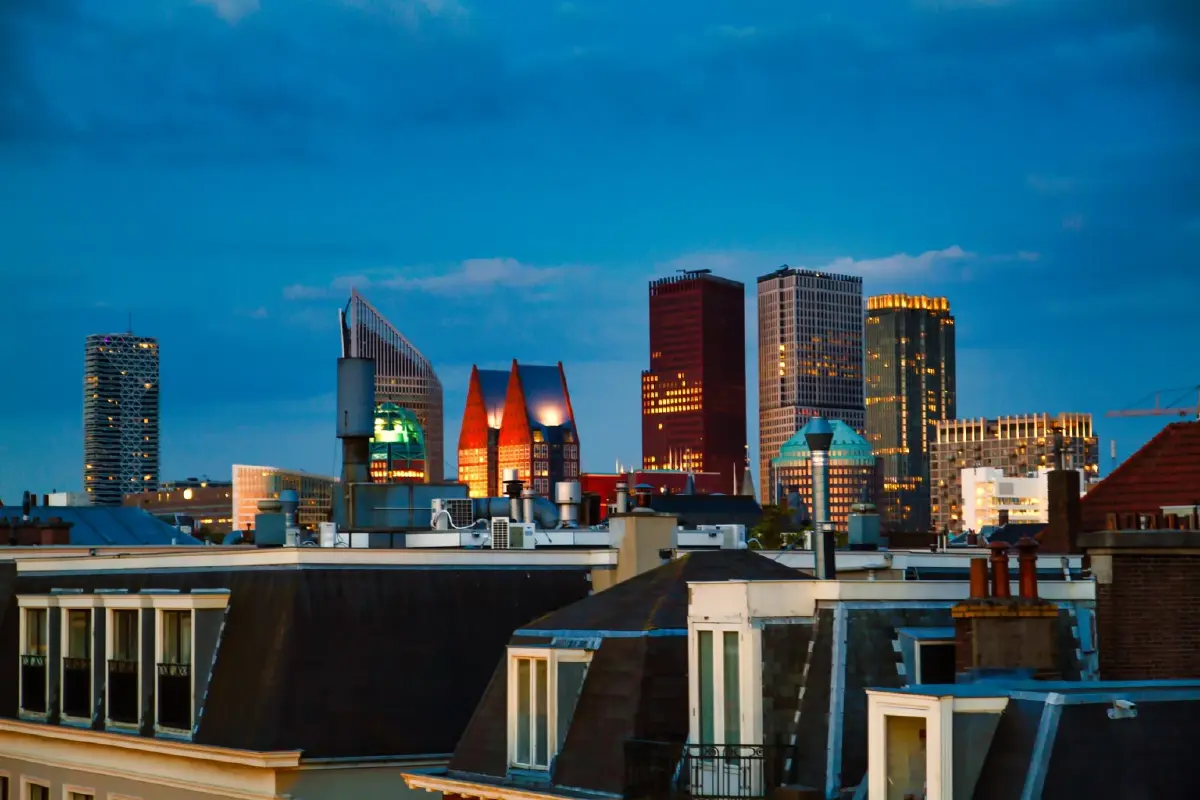 อาเซียนเปิดเกม Clean Tech จีน ทะลุ 2 หมื่นล้าน จับตาเมืองพลังงานยุคใหม่