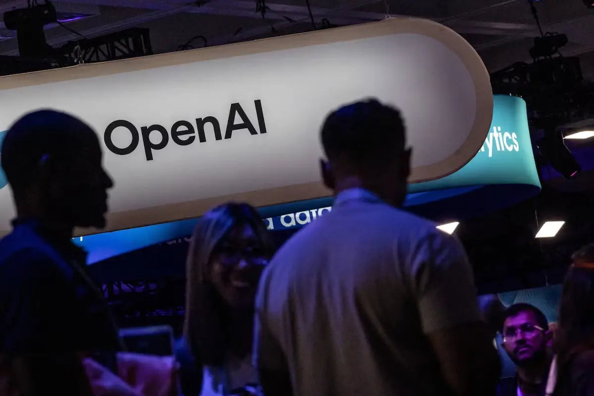 รัฐบาลออสเตรเลียเต้น สั่งสอบ OpenAI Agent เจาะเว็บสาธารณสุข