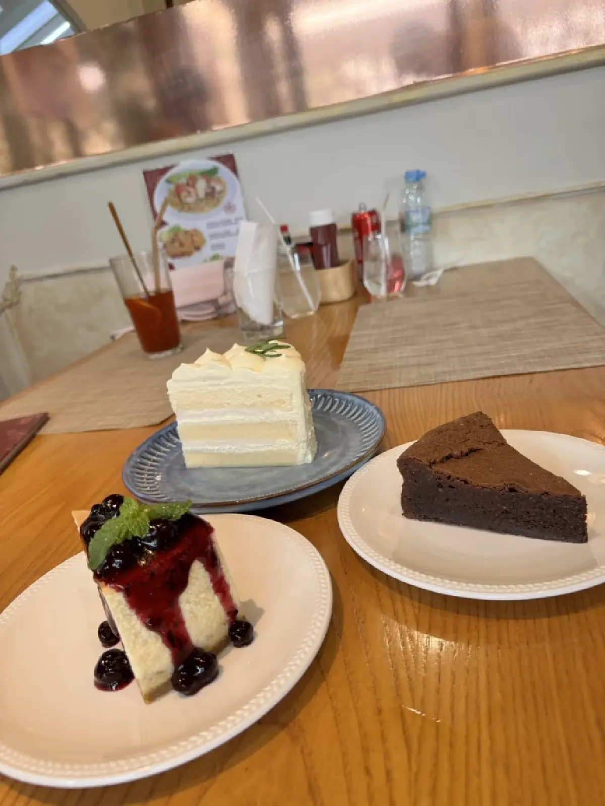 'บ้านเฮดเชฟ' สาย 5 จากงบ 1 ล้าน สู่ร้านอาหารพรีเมียม ยอดขายทะลุ 15 ล้าน