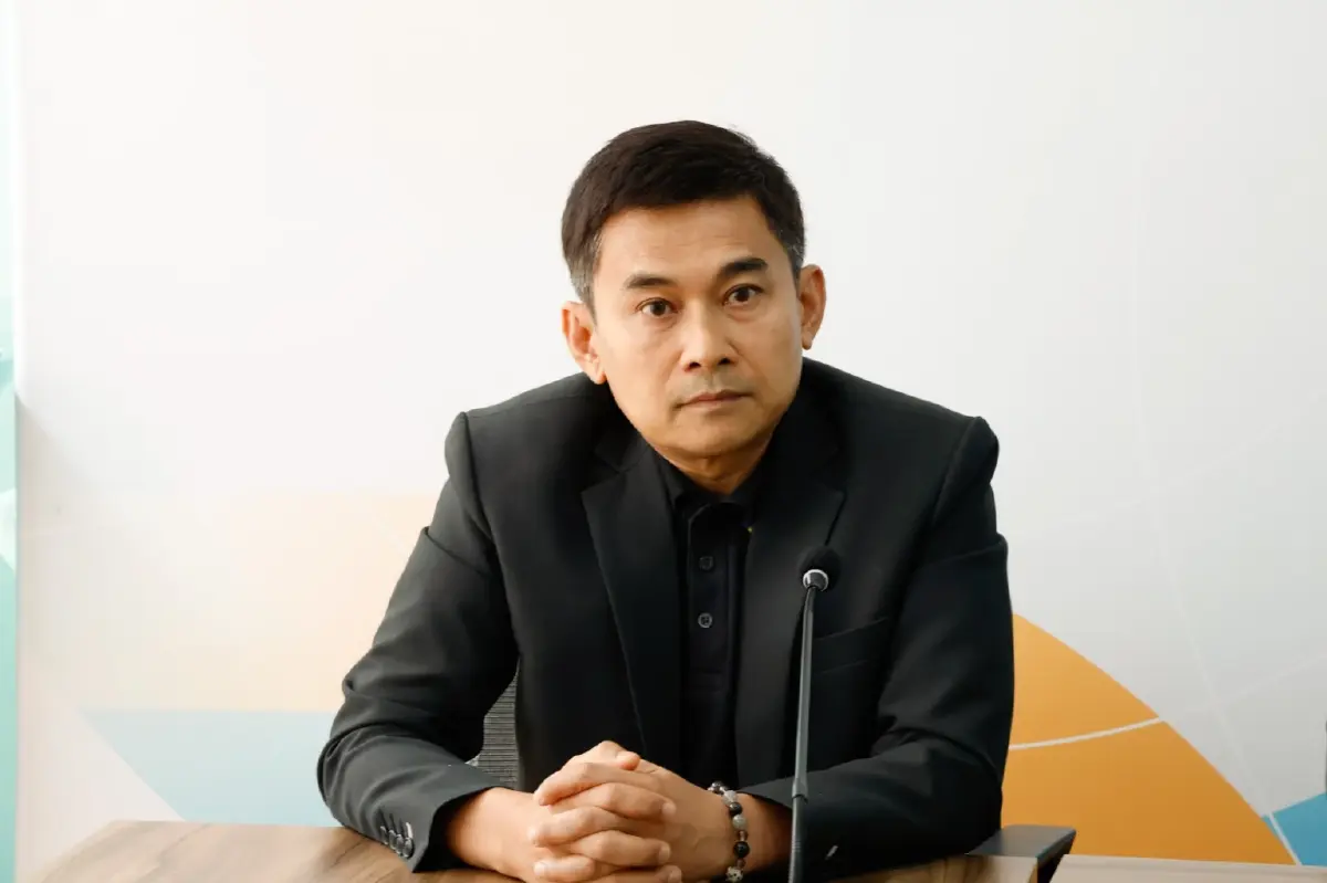 สภาผู้บริโภคถกร่วม 3 กสทช. เร่งเปิดประชุม 6 คน กำหนดอนาคตทีวี