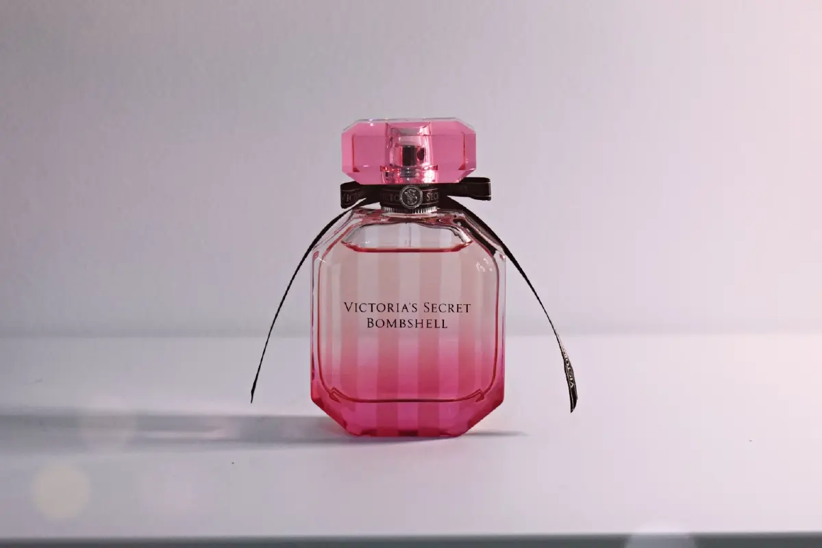 Victoria’s Secret โชว์ฟอร์มแกร่ง Q2 โตทะลุเป้า ก่อนคัมแบ็กเวทีแฟชั่นโชว์