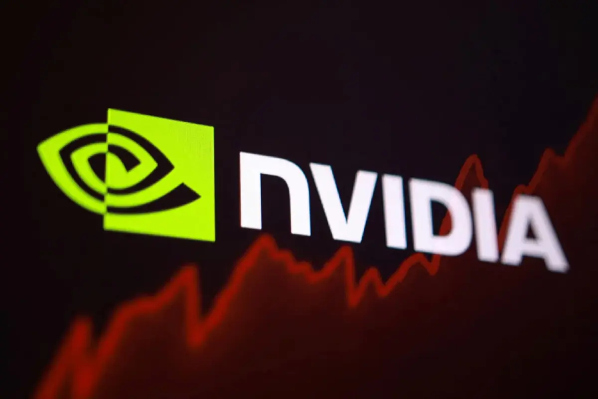 Nvidia เจอ Wall Street เบรกแผนใช้ชิปค้ำประกันการกู้เงินหนุน AI