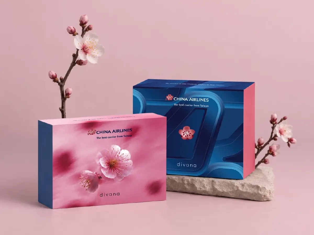 divana จับมือพันธมิตรยักษ์โรงแรม-สายการบิน ปั้น Wellness ไทยบุกตลาดโลก