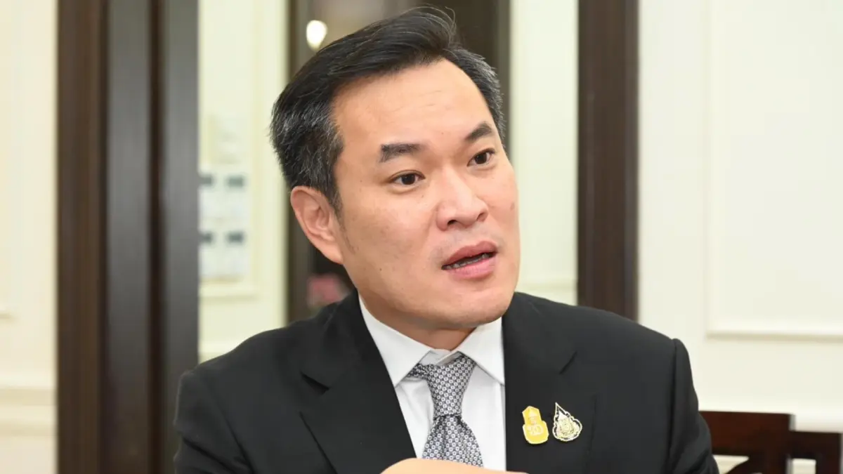 อาสพลธ์ สรรณ์ไตรภพ 