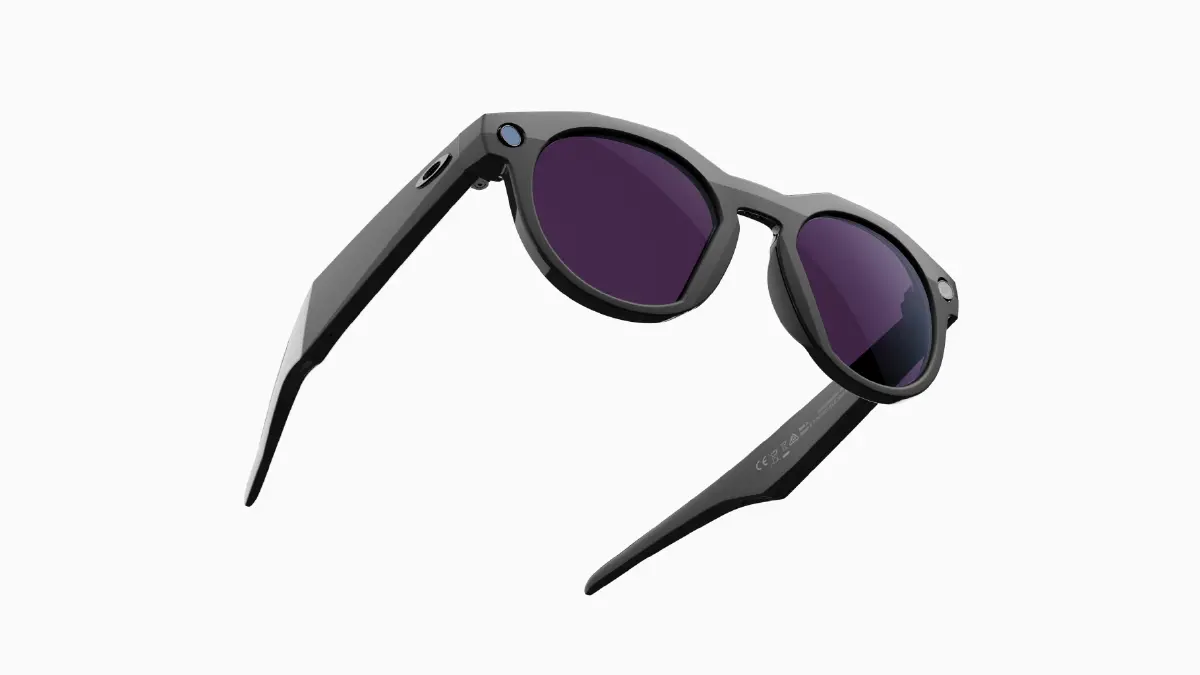 Meta เปิดตัวแว่น AI เจาะกลุ่มสายกีฬารองรับภาษาไทย เริ่ม 16,290 บาท