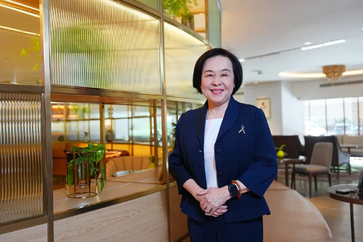 แพทย์หญิงสุรางคณา เตชะไพฑูรย์