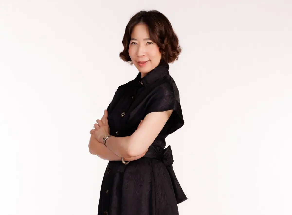 พิทยา วรปัญญาสกุล