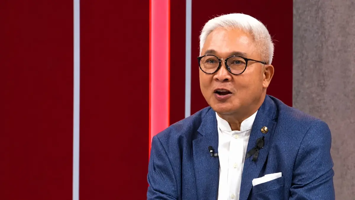 พล.ต.ต.สุพิศาล ภักดีนฤนาถ 