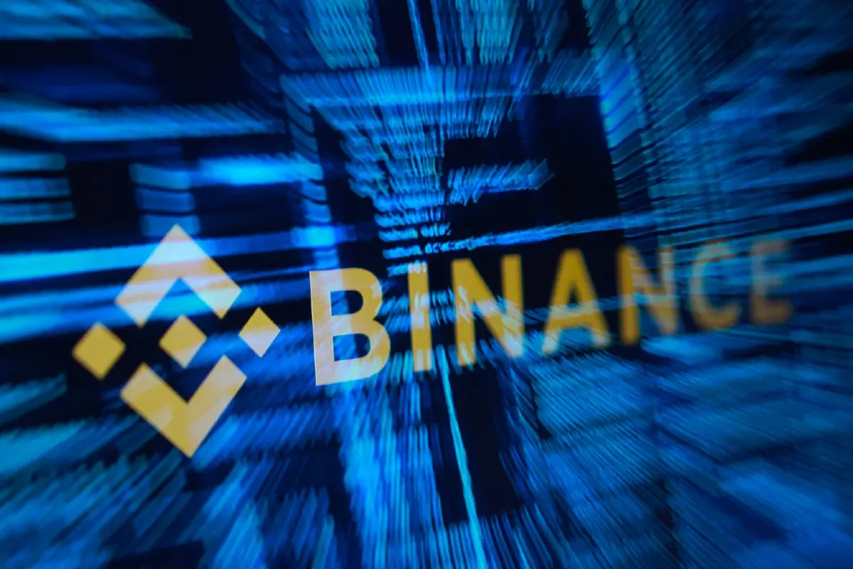 Binance ถูกแฮ็ก 2.12 แสนล้าน ใหญ่สุดในประวัติศาสตร์ สะเทือนมายาคติโลกคริปโต