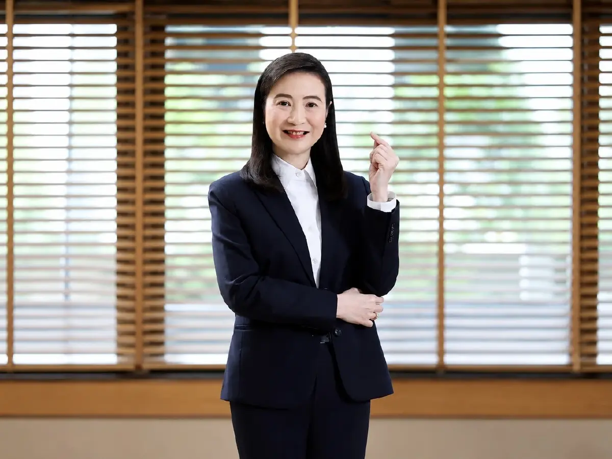 ดีพร้อม อัดสินเชื่อวงเงิน 50 ล้าน ช่วย SMEs ฝ่าวิกฤตอุทกภัย