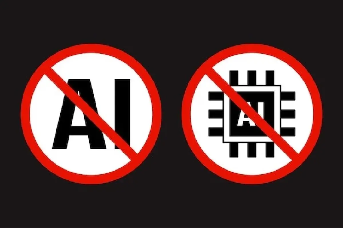 AI Agent ล้ำสมัยขึ้นทุกวัน แต่เข้าถึงเว็บไซต์ได้น้อยลงเรื่อยๆ
