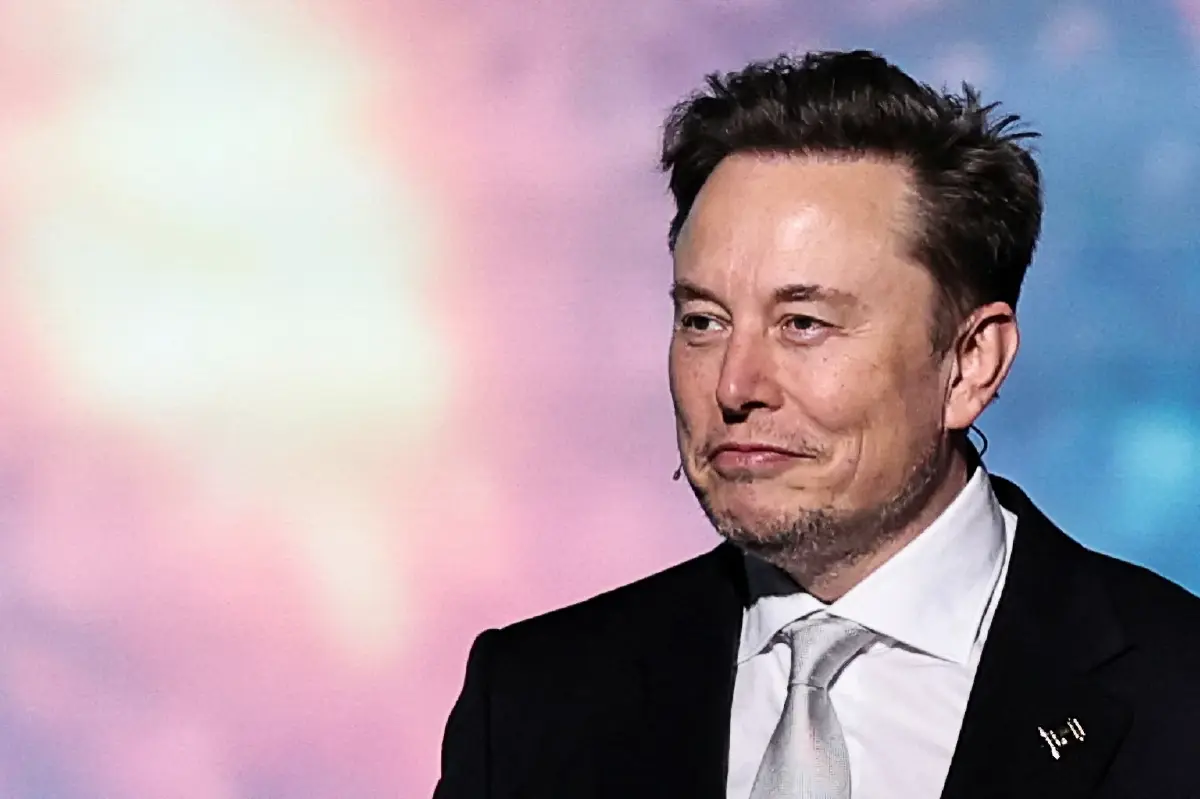 นักวิเคราะห์ชี้ Tesla จ่อควบรวม SpaceX ผสานขุมพลัง AI เต็มรูปแบบ