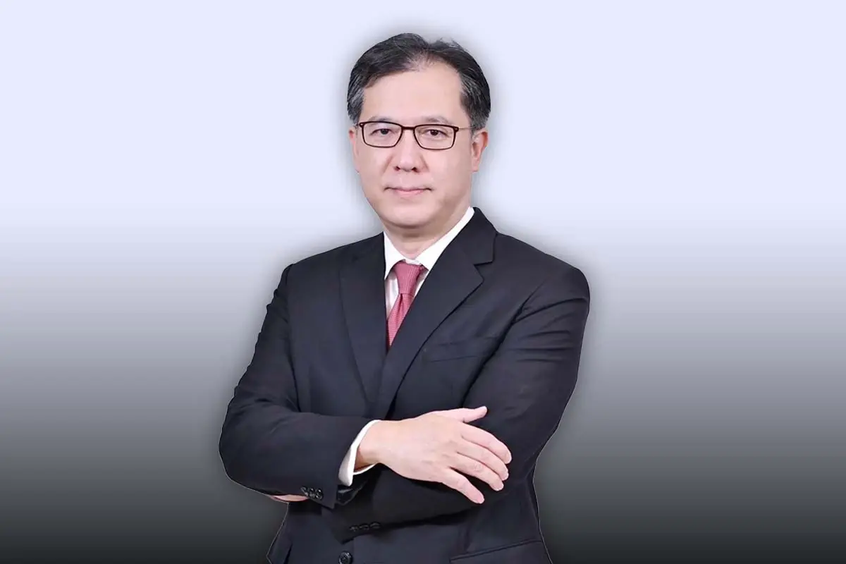 กรกช ชาตะสิงห์