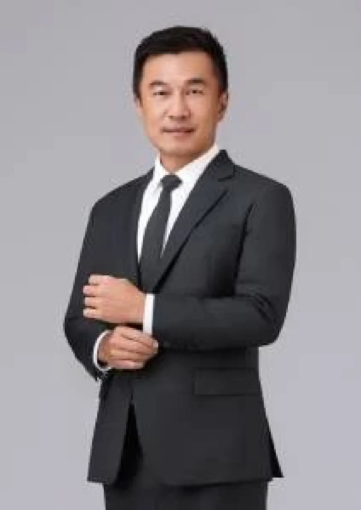 ทรงพล เทพนำโสมนัสส์