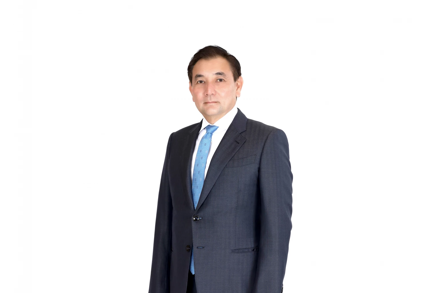 GULF คว้า 3 รางวัล จาก IAA Awards for Listed Companies 2026 – BEST CEO และ BEST CFO อย่างต่อเนื่อง พร้อมรางวัล Outstanding IR