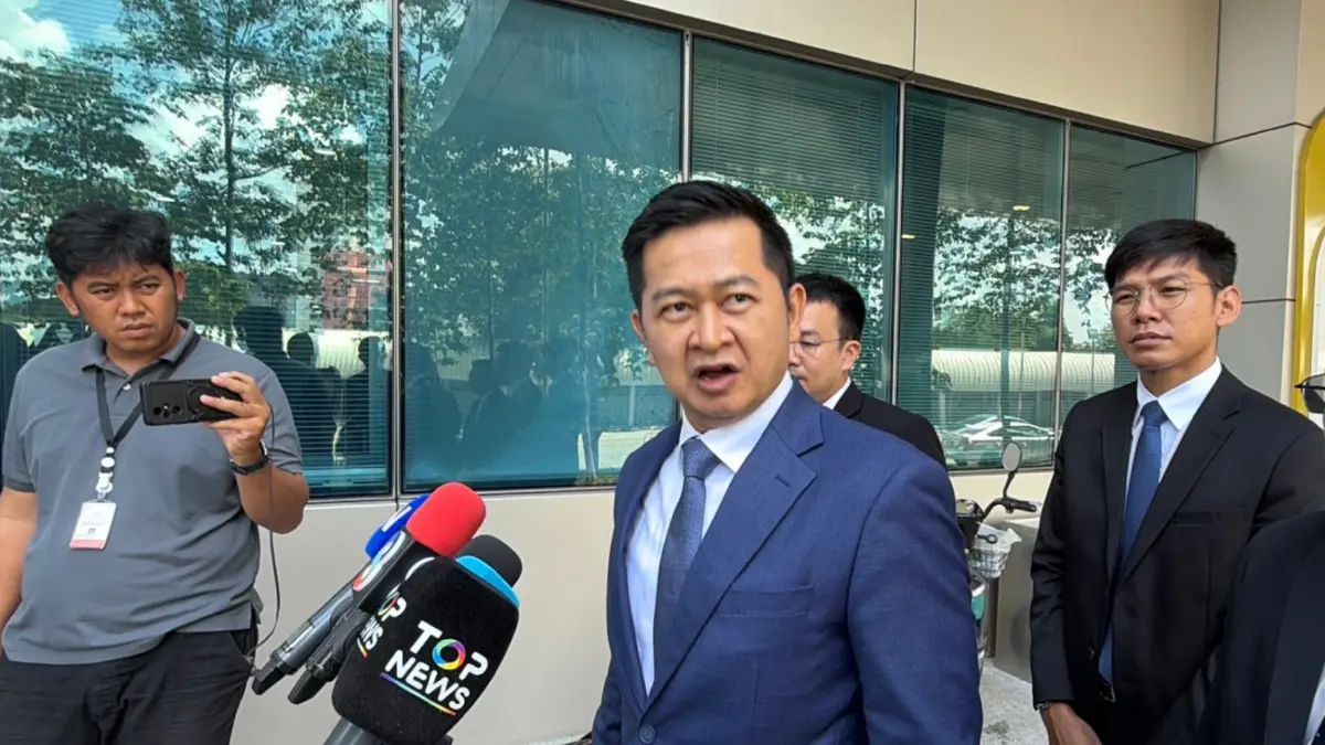 วิญญัติ ชาติมนตรี
