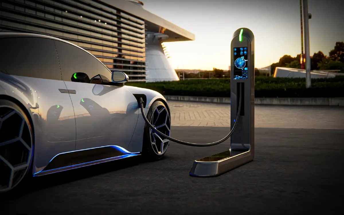 ยุโรปถอยเกม EV! ยกเลิกแบนรถน้ำมันปี 2035 เซ่นศึกเดือดรถจีน