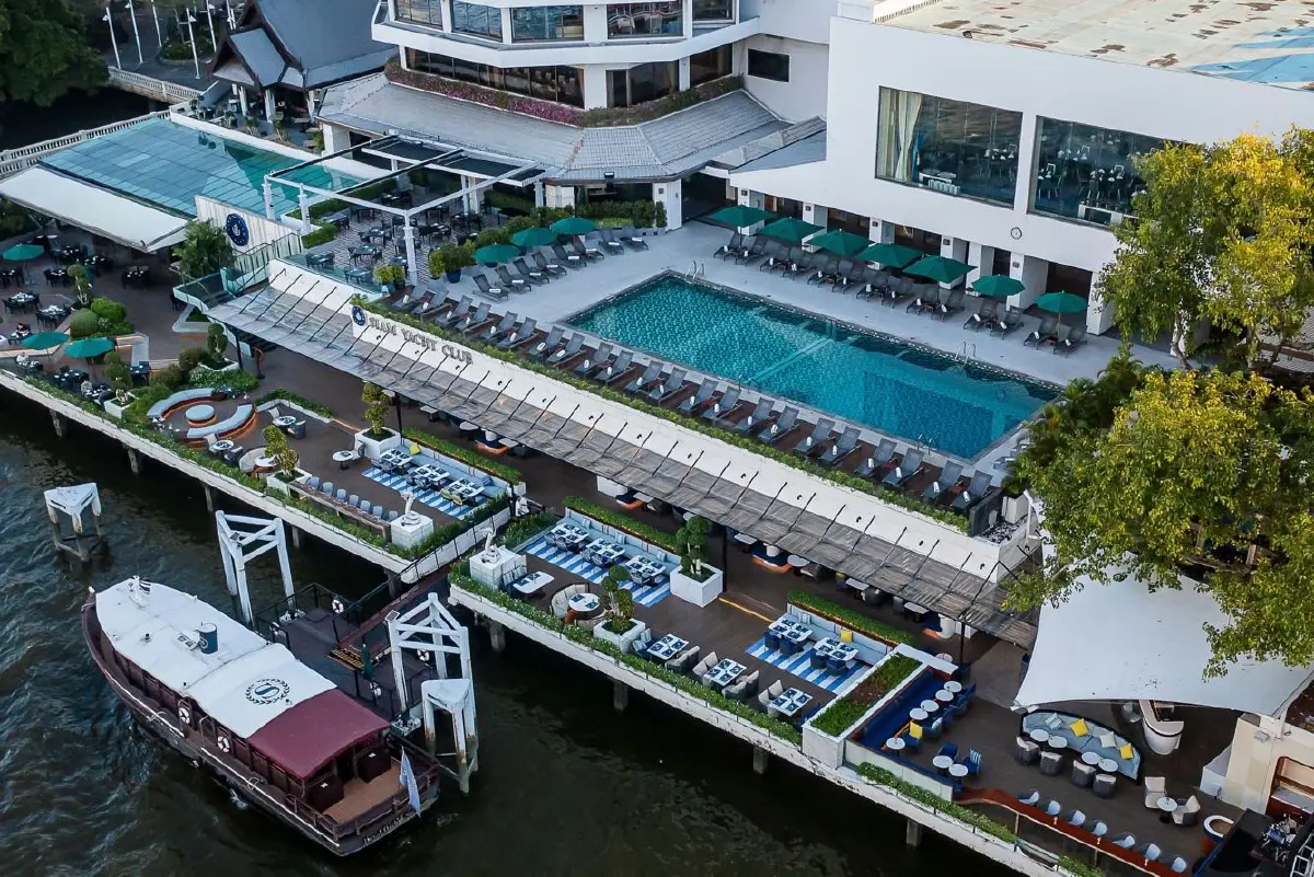 ภาพ marriott.com