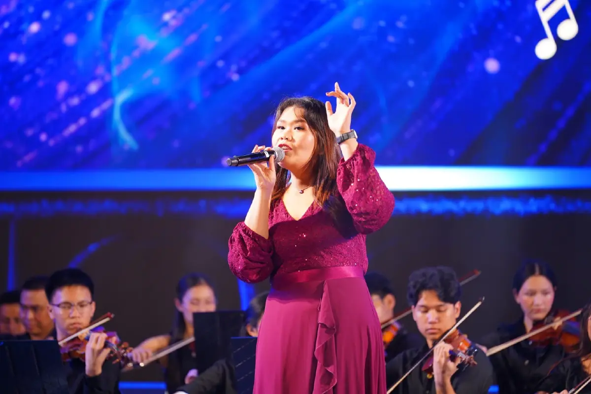 ททท. ปลุก Night Tourism จัด Music in Memory คาดเงินสะพัด 200 ล้าน