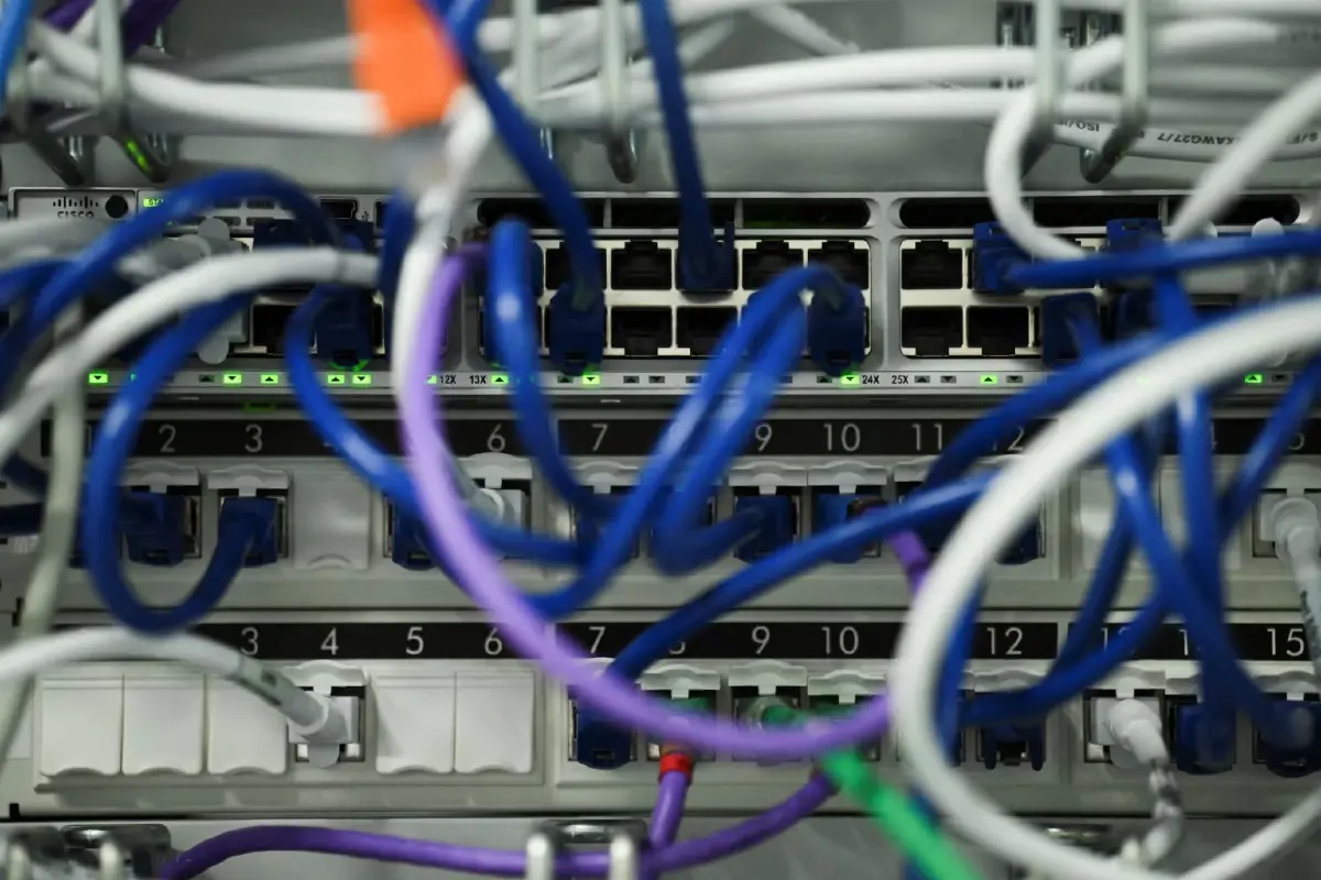 AI พบช่องโหว่ในโปรแกรม PHP ร้ายแรง เว็บรัฐบาลทั่วโลกปิดหนีแฮกเกอร์