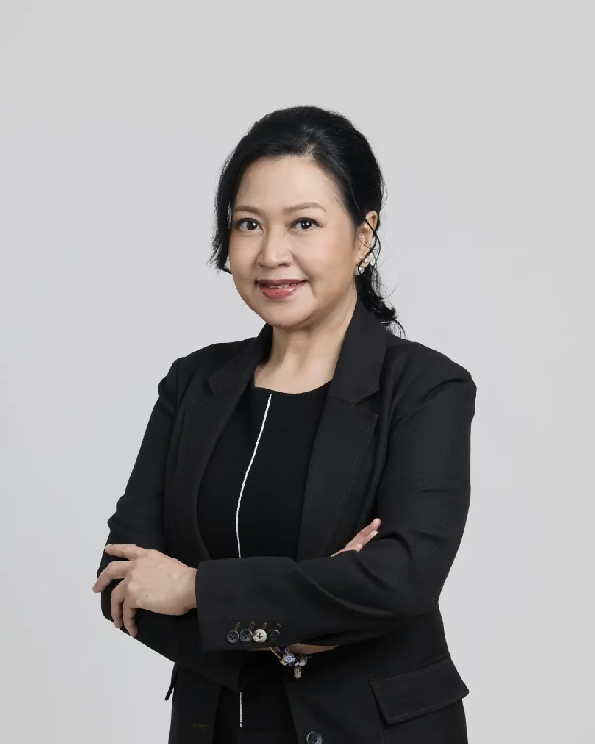 จอมขวัญ คงสกุล