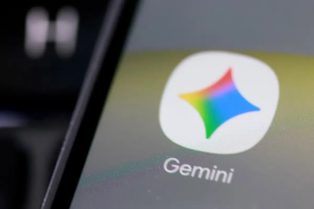 Google เปิดตัว Gemini 4 ชู AI รุ่นใหม่ทำงานซับซ้อนได้ออกท้าชนคู่แข่ง