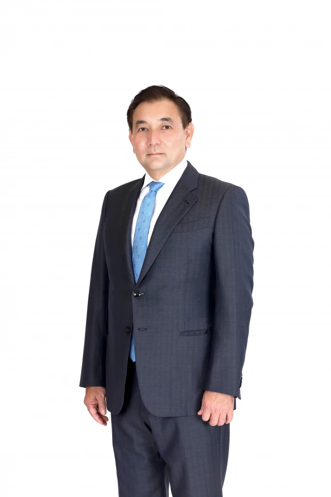 GULF เสริมแกร่งพอร์ตโฟลิโอ LNG ระดับโลก ผนึก ADNOC ลงนามสัญญาซื้อขาย LNG ฉบับใหม่