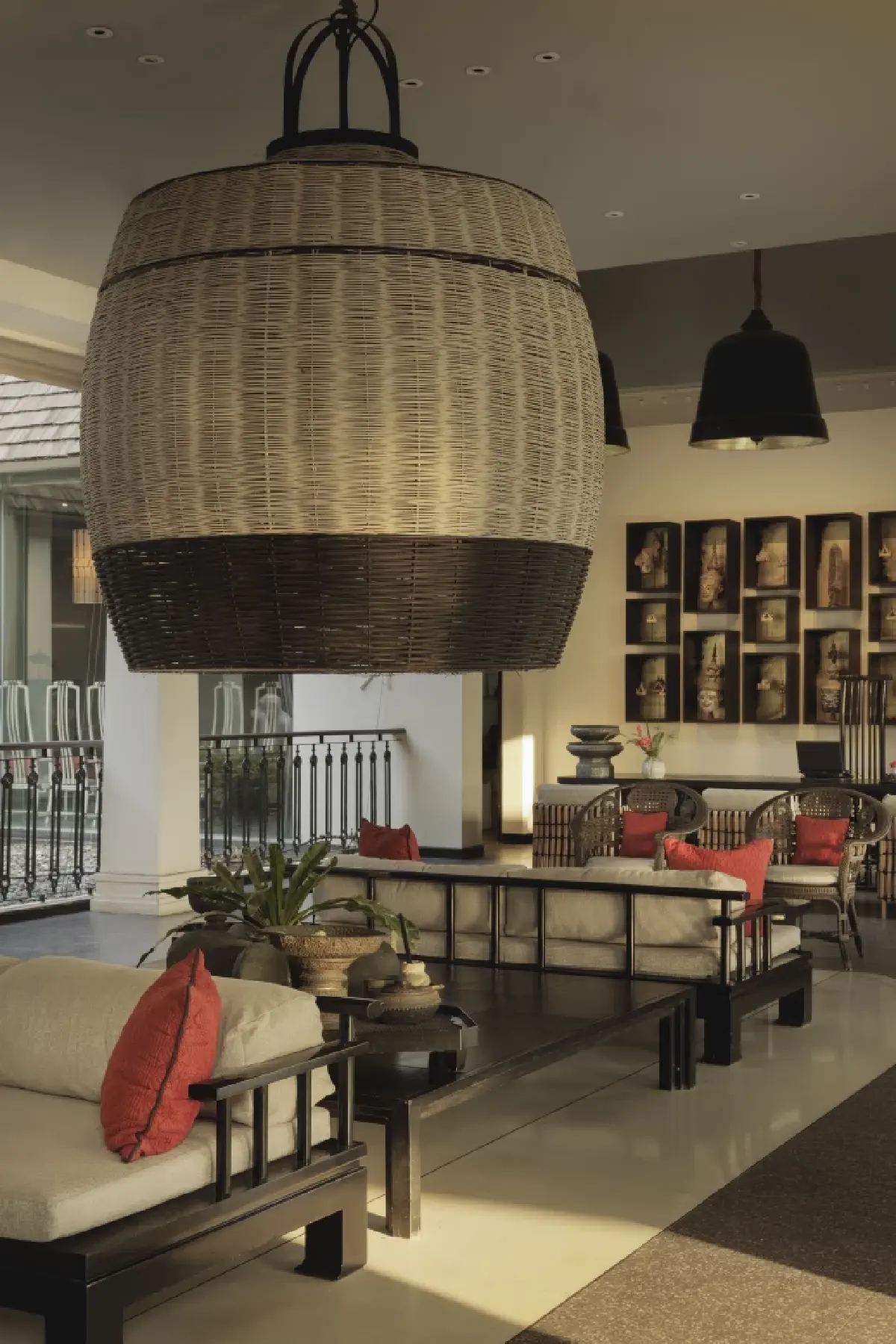THANN Wellness Destination ลงทุน 700 ล้าน ปั้นเวลเนสอยุธยา สู่จุดคุ้มทุนปี 70