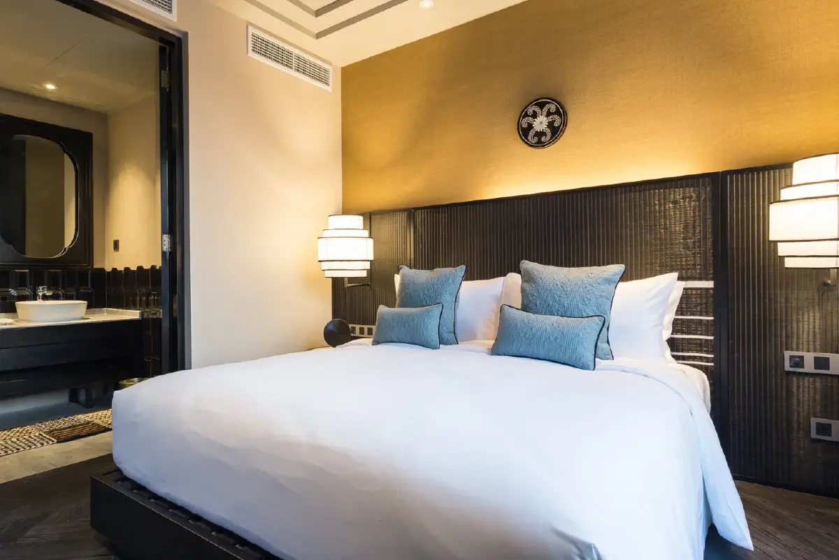 THANN Wellness Destination ลงทุน 700 ล้าน ปั้นเวลเนสอยุธยา สู่จุดคุ้มทุนปี 70