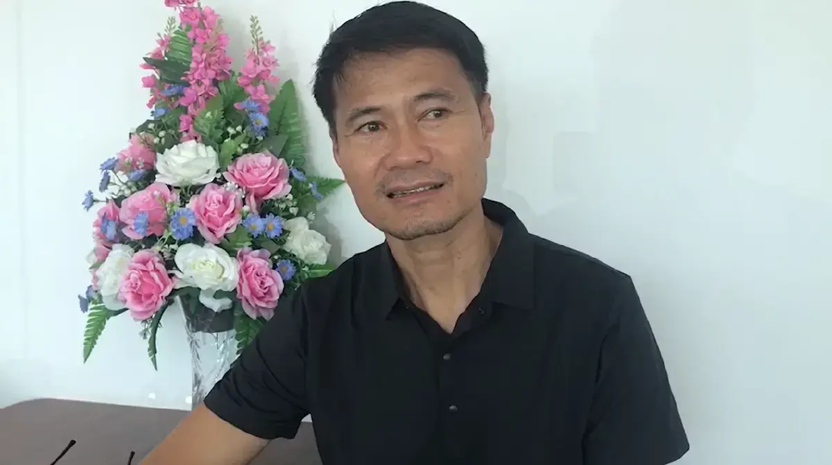 ปมทรัพย์สินเกือบ 2 พันล้าน กมธ.เรียกคู่สมรส สส.ได้หรือไม่