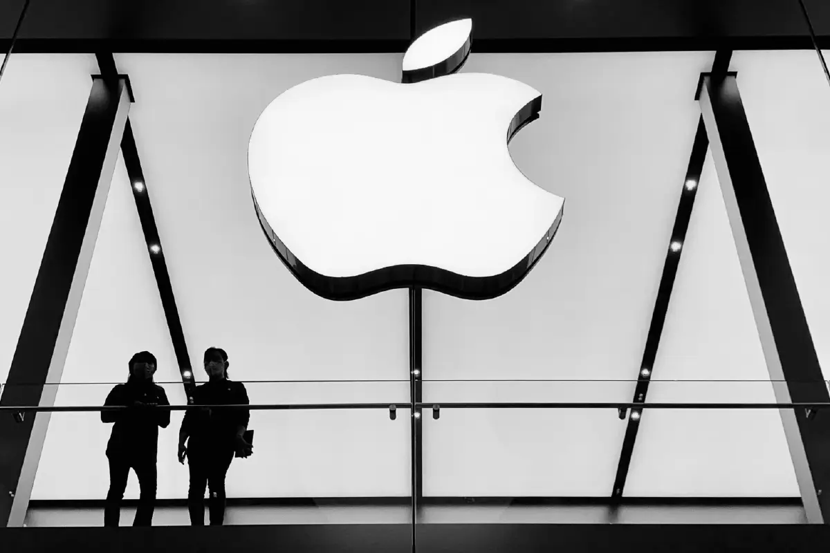 เขย่าตลาดสมาร์ทโฮม! Apple ผนึก LG เตรียมเปิดตัวอุปกรณ์บ้านอัจฉริยะครบวงจร