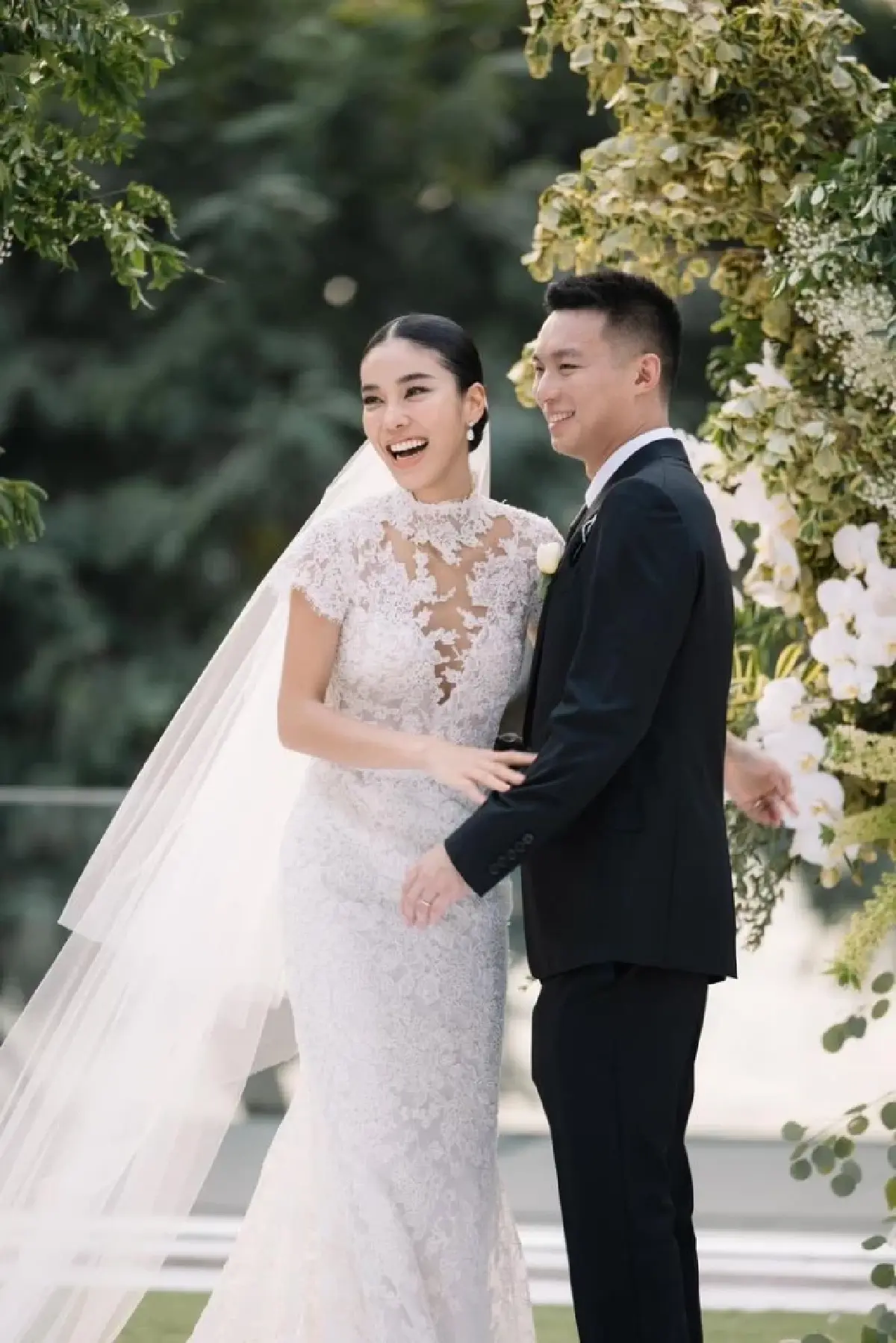 ปมทรัพย์สินเกือบ 2 พันล้าน กมธ.เรียกคู่สมรส สส.ได้หรือไม่
