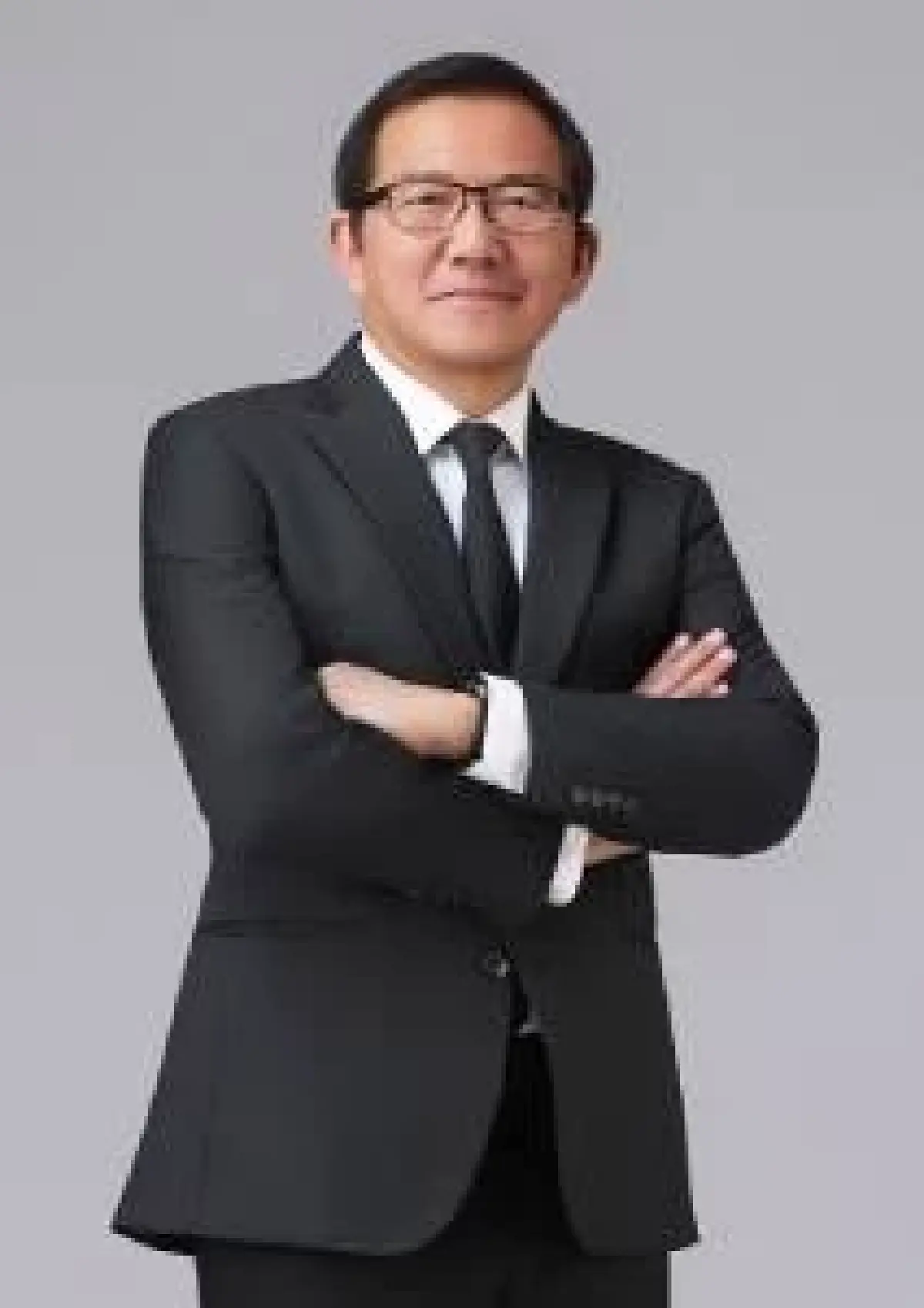 นิสิต พงษ์วุฒิประพันธ์