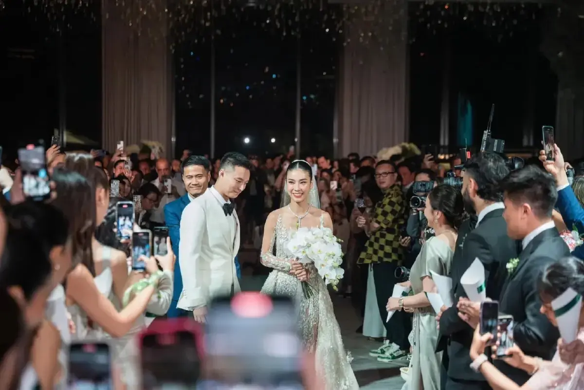 ปมทรัพย์สินเกือบ 2 พันล้าน กมธ.เรียกคู่สมรส สส.ได้หรือไม่